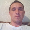 Ренат, 31, г.Котельниково Ренат, 31, г.Котельниково