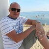 Владимир, 46, г.Хотьково Владимир, 46, г.Хотьково