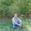 aman, 46, г.Топар aman, 46, г.Топар