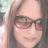 Елена, 39, г.Всеволожск Елена, 39, г.Всеволожск