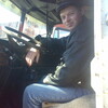 romik, 32, г.Щучинск romik, 32, г.Щучинск