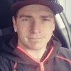 Riku, 28, г.Кеми Riku, 28, г.Кеми