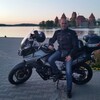 Сергей, 44, г.Вюрцбург Сергей, 44, г.Вюрцбург