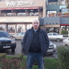 игорь, 47, г.Гуково игорь, 47, г.Гуково