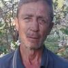 Игорь, 55, г.Отрадная Игорь, 55, г.Отрадная