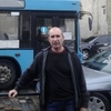 Алексей, 44, г.Мариуполь Алексей, 44, г.Мариуполь