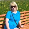 Инна, 41, г.Глубокое Инна, 41, г.Глубокое