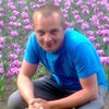 Иван, 20, г.Кропивницкий Иван, 20, г.Кропивницкий