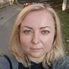 Ксюша, 40, г.Алчевск Ксюша, 40, г.Алчевск
