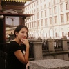 Алёна, 21, г.Москва Алёна, 21, г.Москва