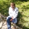 Роман, 31, г.Москва Роман, 31, г.Москва