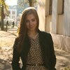 Аника, 22, г.Москва Аника, 22, г.Москва