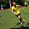 Игорек, 28, г.Москва Игорек, 28, г.Москва