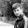 Вячеслав, 27, г.Москва Вячеслав, 27, г.Москва