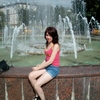 Ksenia*, 26, г.Москва Ksenia*, 26, г.Москва