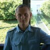 илья, 23, г.Москва илья, 23, г.Москва