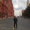 Алексей, 37, г.Москва Алексей, 37, г.Москва