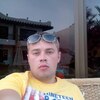 юра, 24, г.Москва юра, 24, г.Москва