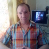 Михаил, 46, г.Москва Михаил, 46, г.Москва