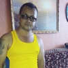 Андрей, 45, г.Волгоград Андрей, 45, г.Волгоград