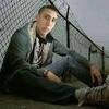 Menad Maouchi, 29, г.Алжир Menad Maouchi, 29, г.Алжир