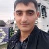 Александр, 28, г.Слоним Александр, 28, г.Слоним