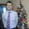 Владимир, 33, г.Обнинск Владимир, 33, г.Обнинск