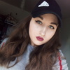 Дарья, 17, г.Борисполь Дарья, 17, г.Борисполь