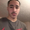 Luis Torres, 31, г.Атланта Luis Torres, 31, г.Атланта