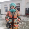 МАРИНОЧКА, 43, г.Биробиджан МАРИНОЧКА, 43, г.Биробиджан