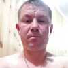 Василий, 33, г.Щучинск Василий, 33, г.Щучинск