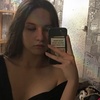 Вероника, 30, г.Санкт-Петербург Вероника, 30, г.Санкт-Петербург