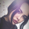 Валерия, 19, г.Стамбул Валерия, 19, г.Стамбул