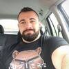 Donald, 43, г.Льюистаун Donald, 43, г.Льюистаун