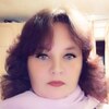 Лилиана, 44, г.Жуковский Лилиана, 44, г.Жуковский