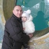 Андрей, 35, г.Балаклея Андрей, 35, г.Балаклея
