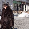 Maria, 52, г.Варшава Maria, 52, г.Варшава