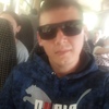 Олжас, 31, г.Тараз (Джамбул) Олжас, 31, г.Тараз (Джамбул)