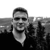 Павел, 32, г.Кызыл Павел, 32, г.Кызыл