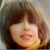 Marina, 45, г.Бишкек Marina, 45, г.Бишкек