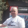Андрей, 30, г.Когалым (Тюменская обл.) Андрей, 30, г.Когалым (Тюменская обл.)