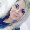 Вероника, 24, г.Лида Вероника, 24, г.Лида