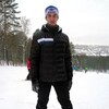 Дмитрий, 27, г.Осинники Дмитрий, 27, г.Осинники