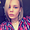 София, 22, г.Луга София, 22, г.Луга
