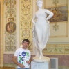 bahrom, 33, г.Ургенч bahrom, 33, г.Ургенч