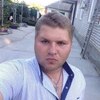 Александр, 22, г.Изобильный Александр, 22, г.Изобильный