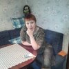 Ольга, 44, г.Славута Ольга, 44, г.Славута
