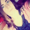 Юля, 18, г.Черновцы Юля, 18, г.Черновцы