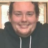 Danny, 24, г.Оксфорд Danny, 24, г.Оксфорд