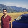NoName, 23, г.Ванадзор NoName, 23, г.Ванадзор
